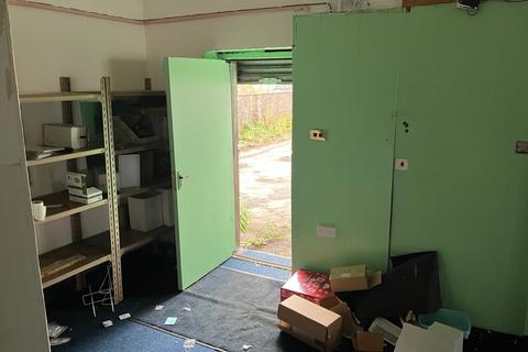 Retail property (high street) to rent, 258-268 High St Cowdenbeath KY4 9NP