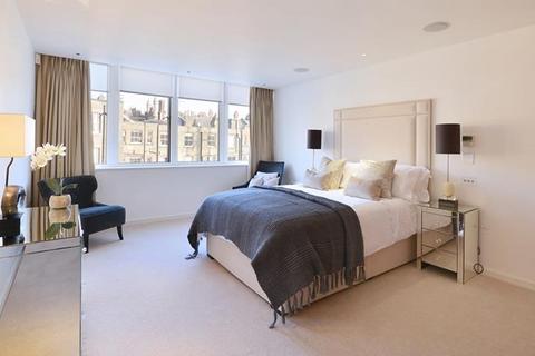 2 bedroom flat to rent, Imperial House, 11-13 Young Street, London W8