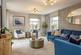 Additional image 4 of AVONDALE at Hunters Place @ Fernwood Village Phoenix Lane, Fernwood, Newark, Nottingham NG24