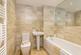Additional image 8 of Kirkdale at Hunters Place @ Fernwood Village Phoenix Lane, Fernwood, Newark, Nottingham NG24