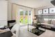 Additional image 3 of Kirkdale at Hunters Place @ Fernwood Village Phoenix Lane, Fernwood, Newark, Nottingham NG24