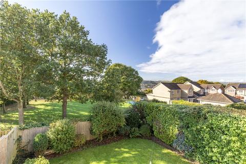 41 Oakleigh View, Baildon, Shipley, BD17 5TP