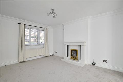 41 Oakleigh View, Baildon, Shipley, BD17 5TP