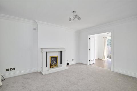 41 Oakleigh View, Baildon, Shipley, BD17 5TP