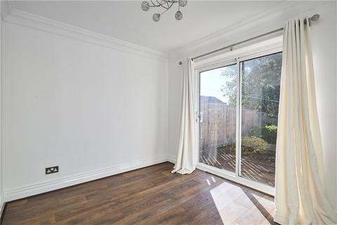 41 Oakleigh View, Baildon, Shipley, BD17 5TP