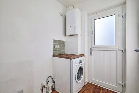 41 Oakleigh View, Baildon, Shipley, BD17 5TP