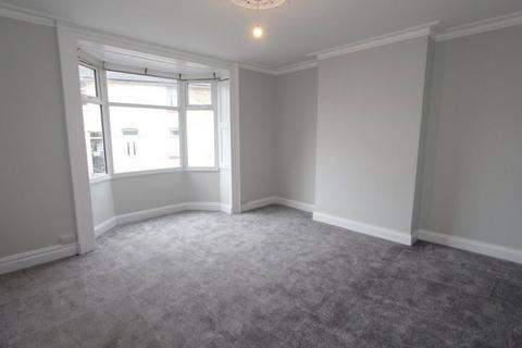 undefined, Sandon Road, Stafford, ST16 3ES