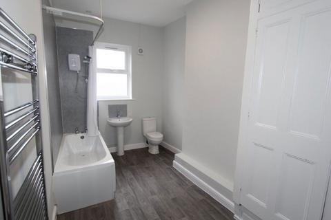 undefined, Sandon Road, Stafford, ST16 3ES