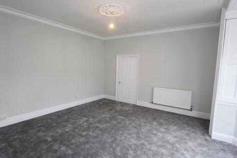 undefined, Sandon Road, Stafford, ST16 3ES