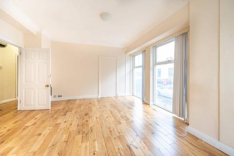 2 bedroom flat to rent, CONNAUGHT STREET, Connaught Village, London, W2