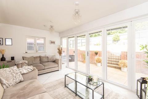 undefined, Pomegranate Road, Chesterfield S41