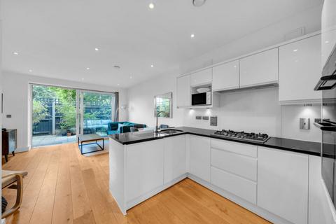 undefined, Pelton Road, London SE10