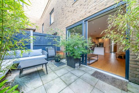 undefined, Pelton Road, London SE10
