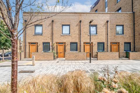 undefined, Pelton Road, London SE10