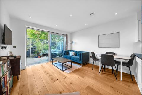 undefined, Pelton Road, London SE10