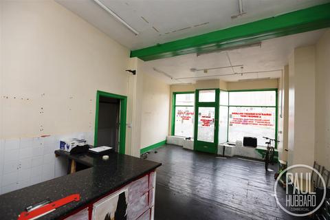 undefined, Pier Terrace, Lowestoft