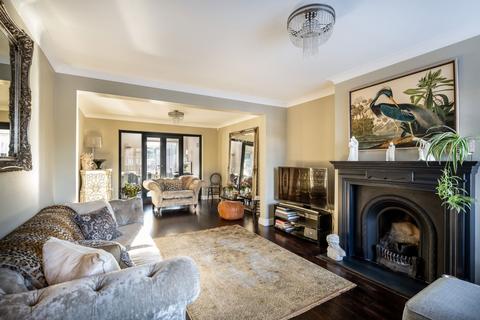 undefined, Albion Road, Leighton Buzzard LU7