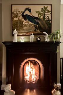 undefined, Albion Road, Leighton Buzzard LU7