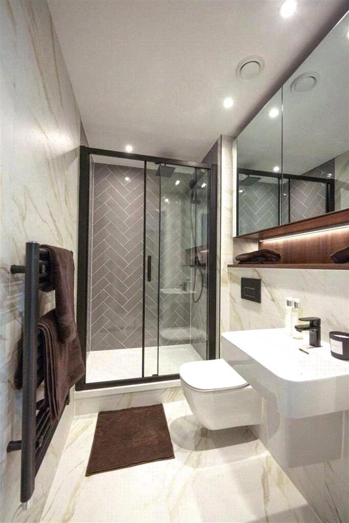 Example En-Suite