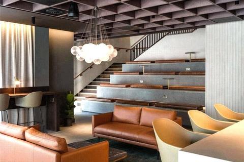 undefined, Bankside, Colliers Yard, Greengate, Salford, M3