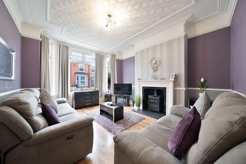 undefined, Thorndale Road, Waterloo, L22