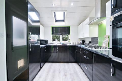 undefined, Thorndale Road, Waterloo, L22