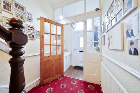 undefined, Thorndale Road, Waterloo, L22