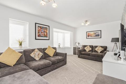 undefined, Stargate Close, St. Helens, WA9