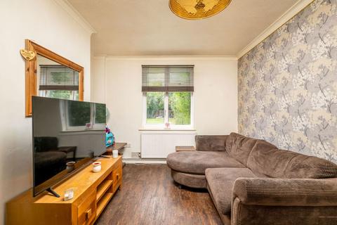 undefined, Jackmans Place, Letchworth Garden City SG6