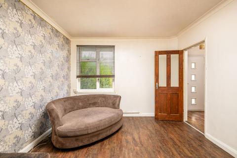 undefined, Jackmans Place, Letchworth Garden City SG6
