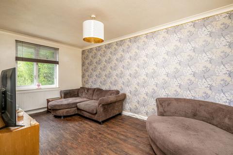 3 bedroom end of terrace house for sale, Jackmans Place, Letchworth Garden City SG6