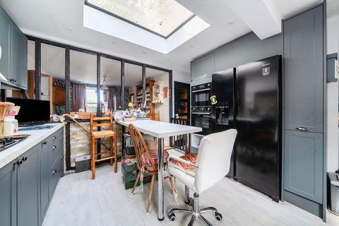 undefined, High Street, Ramsgate CT12