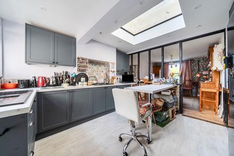 undefined, High Street, Ramsgate CT12