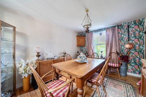 undefined, High Street, Ramsgate CT12