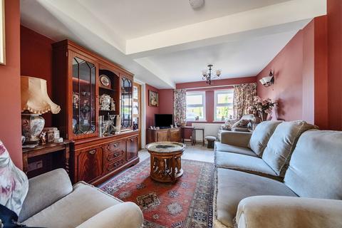 undefined, High Street, Ramsgate CT12