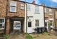 Additional image 10 of Bondgate, Ripon