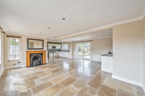 undefined, Send Marsh Green, Ripley, Surrey, GU23