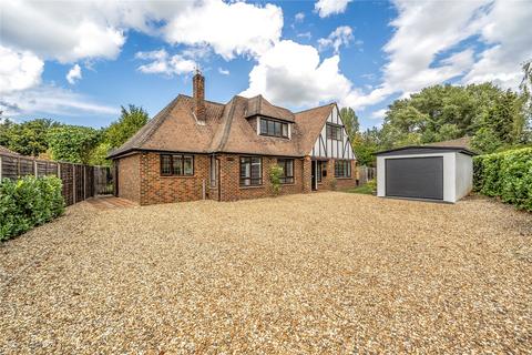 undefined, Send Marsh Green, Ripley, Surrey, GU23