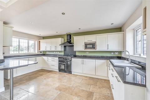 undefined, Send Marsh Green, Ripley, Surrey, GU23