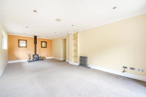 undefined, Send Marsh Green, Ripley, Surrey, GU23
