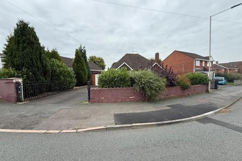 undefined, Conway, Bromley, Brierley Hill, DY5 4PH