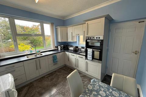undefined, Conway, Bromley, Brierley Hill, DY5 4PH