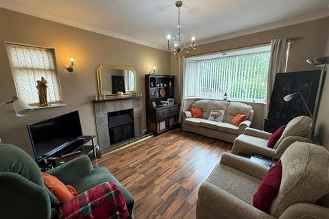 undefined, Conway, Bromley, Brierley Hill, DY5 4PH