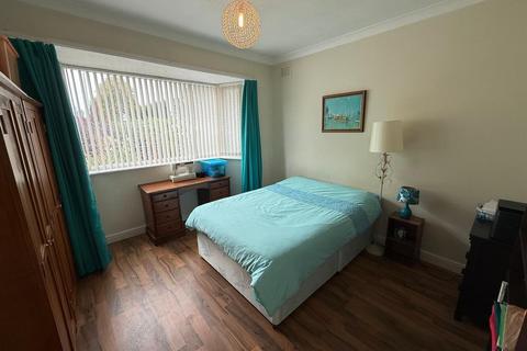 undefined, Conway, Bromley, Brierley Hill, DY5 4PH