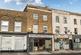 Lewisham Way, London, SE14