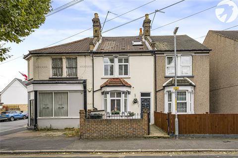 143 Colney Road, Dartford, DA1 1TG