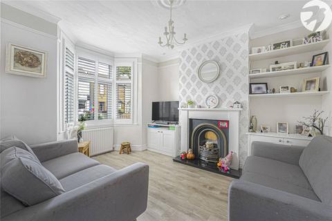 143 Colney Road, Dartford, DA1 1TG