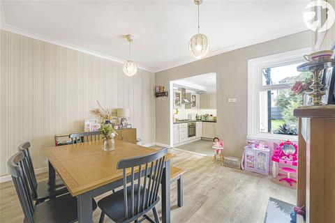 143 Colney Road, Dartford, DA1 1TG