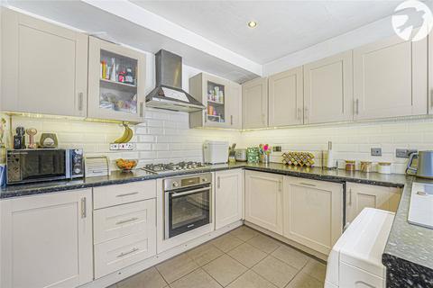 143 Colney Road, Dartford, DA1 1TG