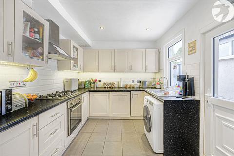 143 Colney Road, Dartford, DA1 1TG